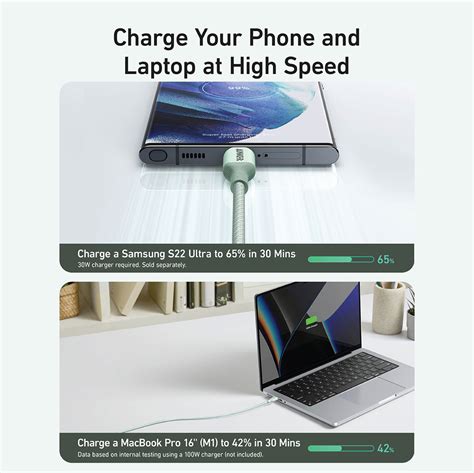 anker store|Anker Store Locator.